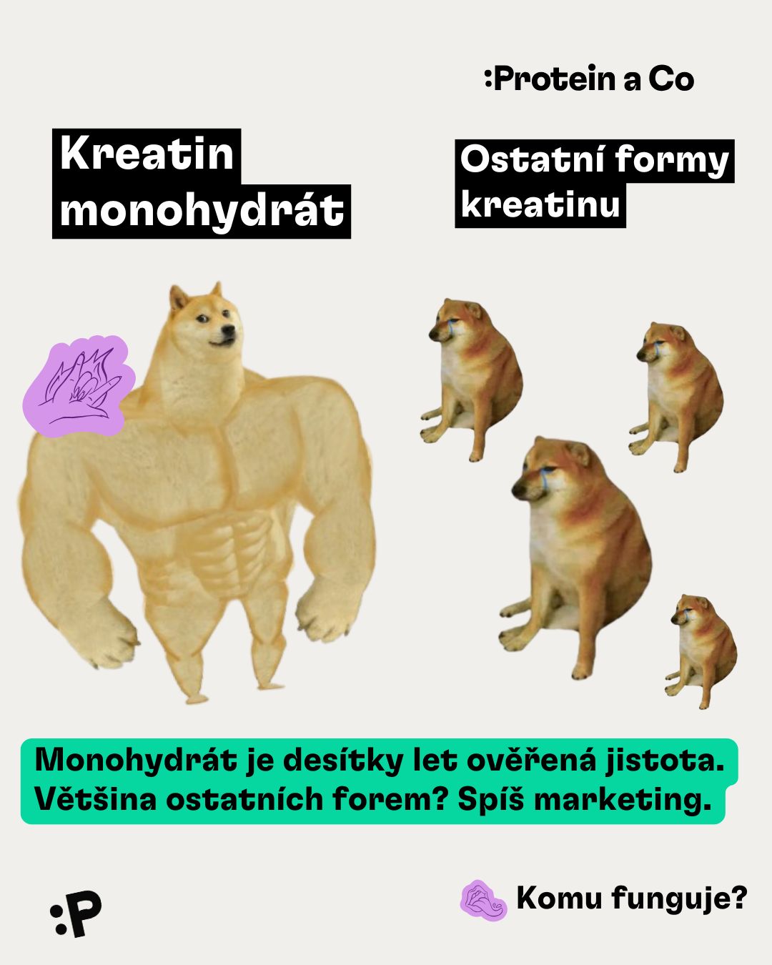 Kreatin-jediny-legalni-doping-2-clanek-vyziva-proteinaco
